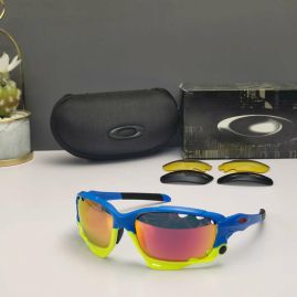 Picture of Oakley Sunglasses _SKUfw56864478fw